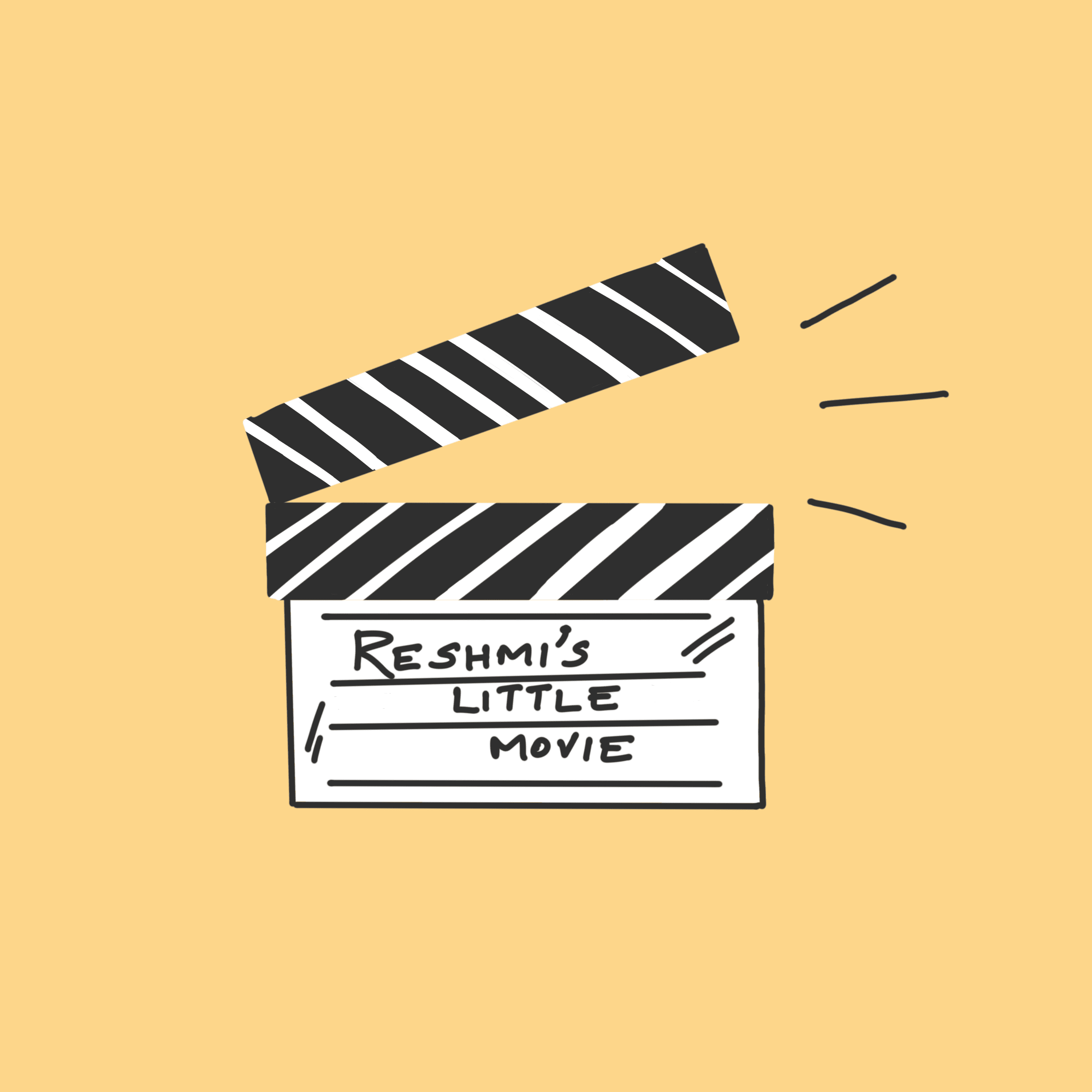 short-film