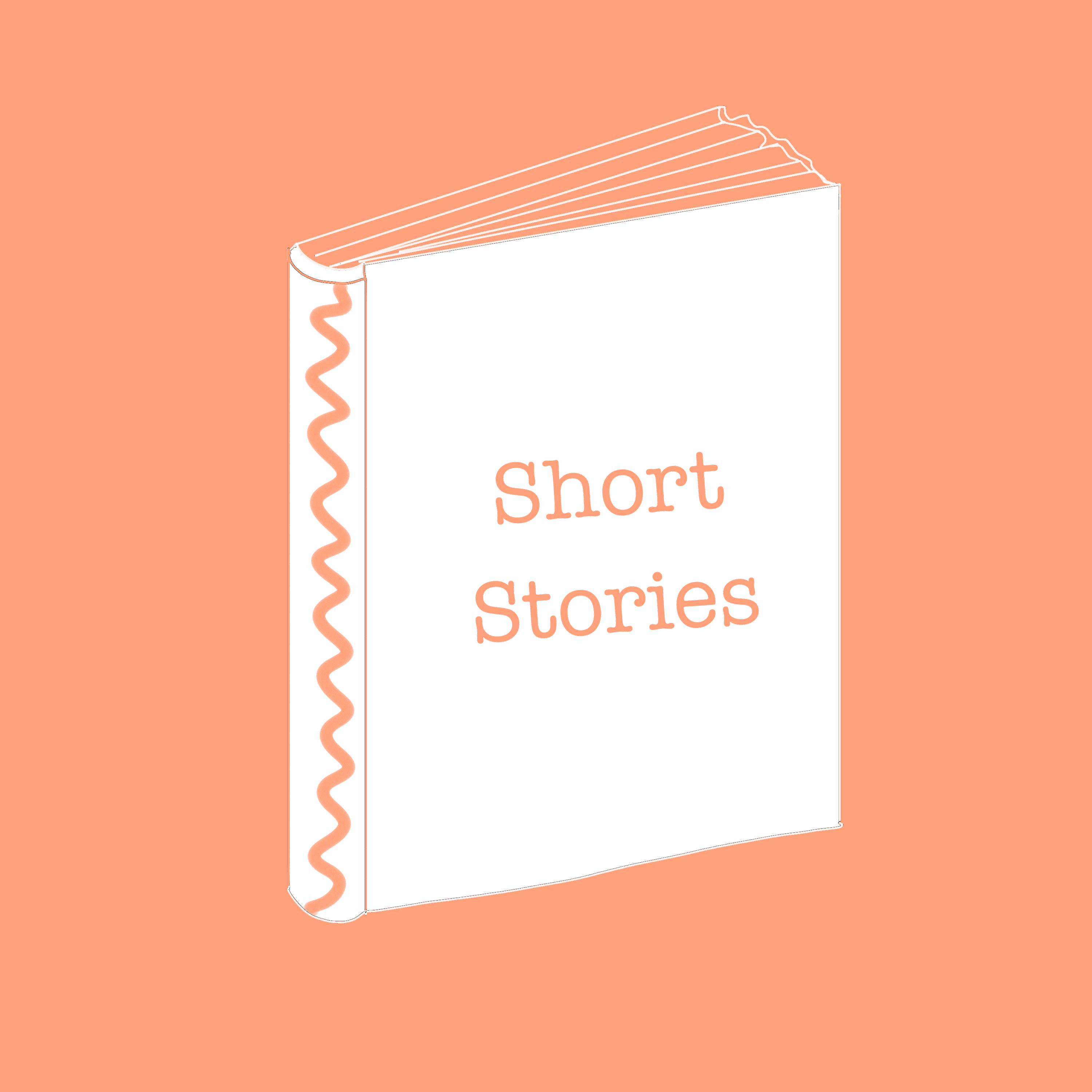 short-stories